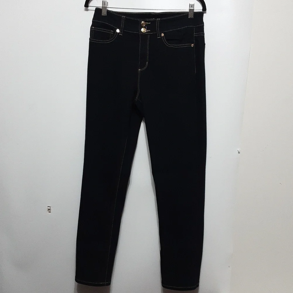 Michael kors Selma Straight Women's 8 Pant